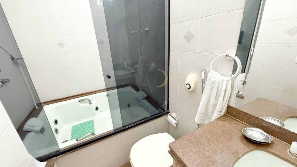 Duplex no Braga — foto 20