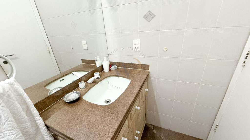 Duplex no Braga — foto 21