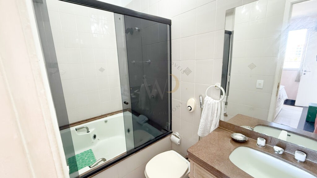 Duplex no Braga — foto 22