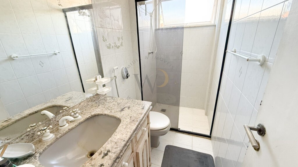 Duplex no Braga — foto 27