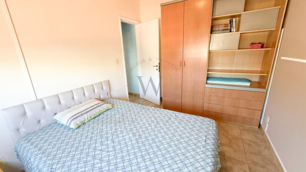 Duplex no Braga — foto 28