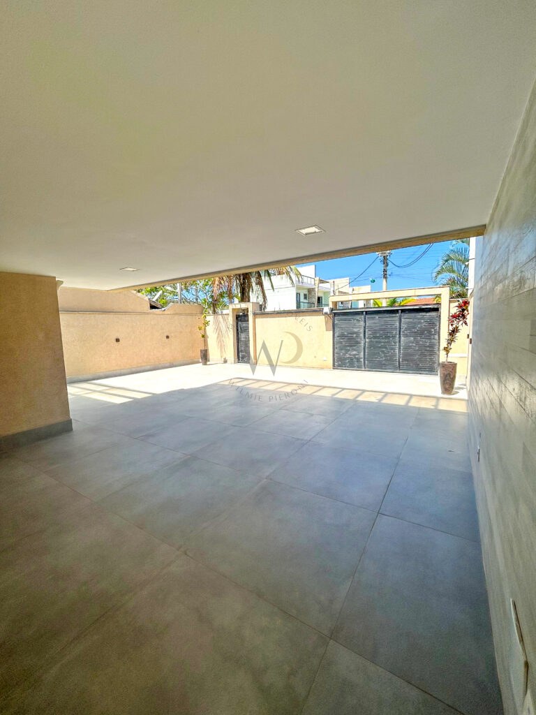 Casa no Canal em Ogiva — foto 62