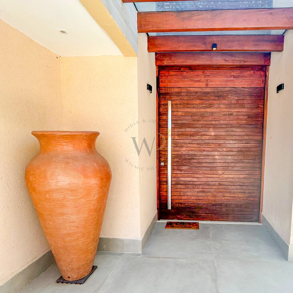 Casa no Canal em Ogiva — foto 10