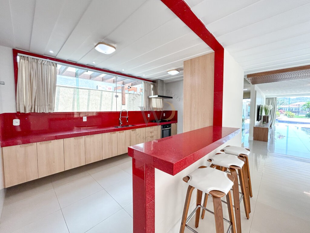 Casa no Canal em Ogiva — foto 18