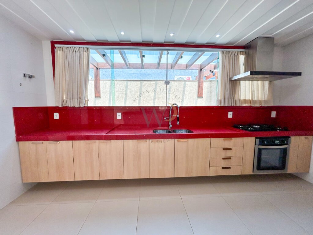 Casa no Canal em Ogiva — foto 19