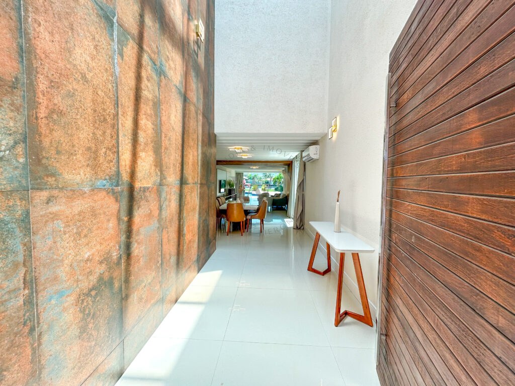 Casa no Canal em Ogiva — foto 11
