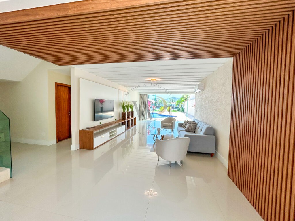 Casa no Canal em Ogiva — foto 17
