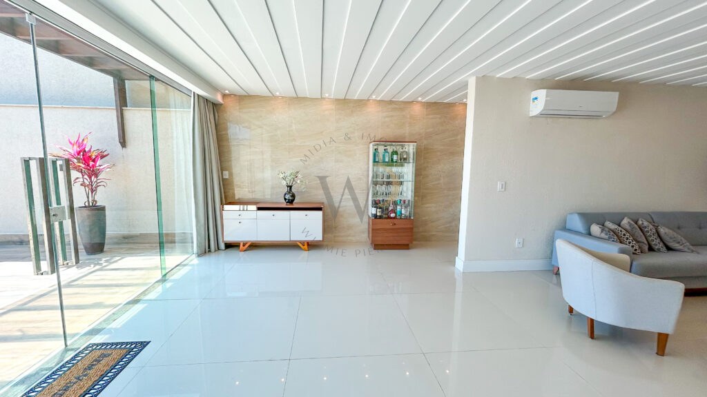 Casa no Canal em Ogiva — foto 15