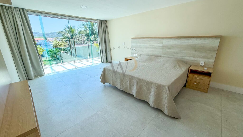 Casa no Canal em Ogiva — foto 37