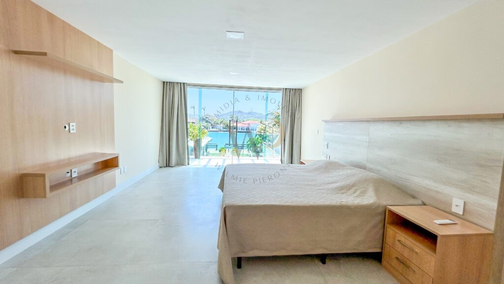 Casa no Canal em Ogiva — foto 36
