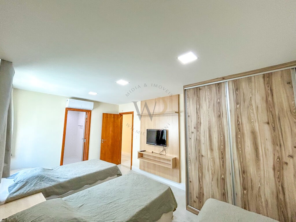 Casa no Canal em Ogiva — foto 46