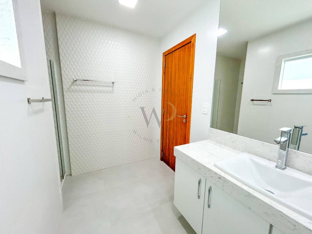 Casa no Canal em Ogiva — foto 32