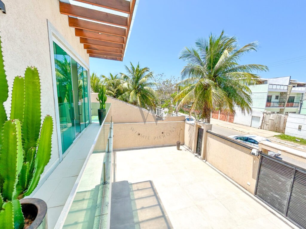 Casa no Canal em Ogiva — foto 33