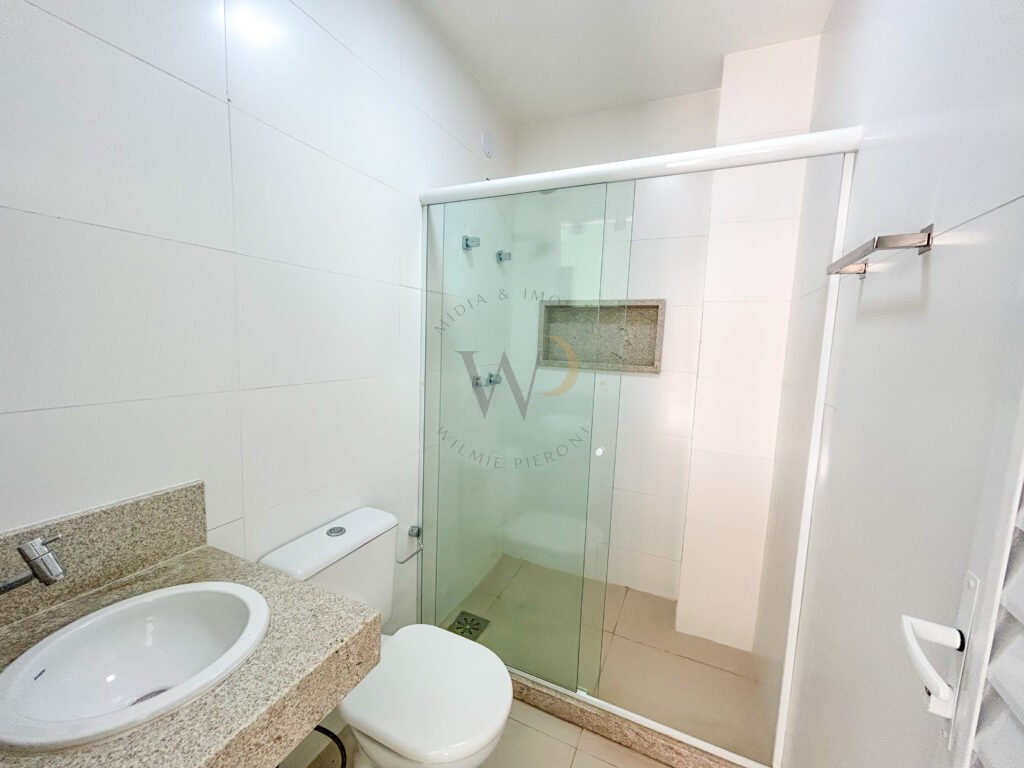 Casa no Canal em Ogiva — foto 57