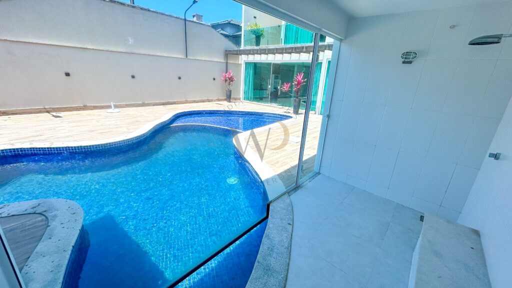 Casa no Canal em Ogiva — foto 9