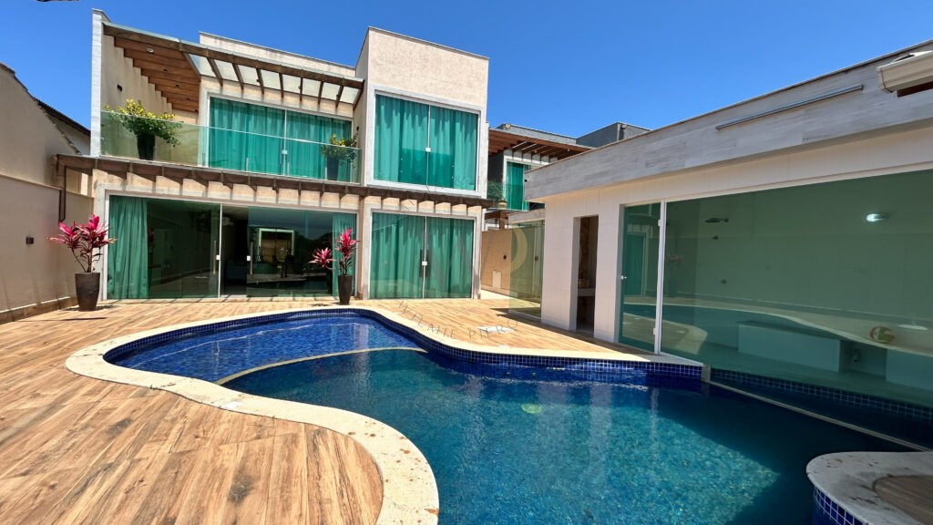 Casa no Canal em Ogiva — foto 4