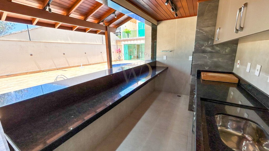 Casa no Canal em Ogiva — foto 50