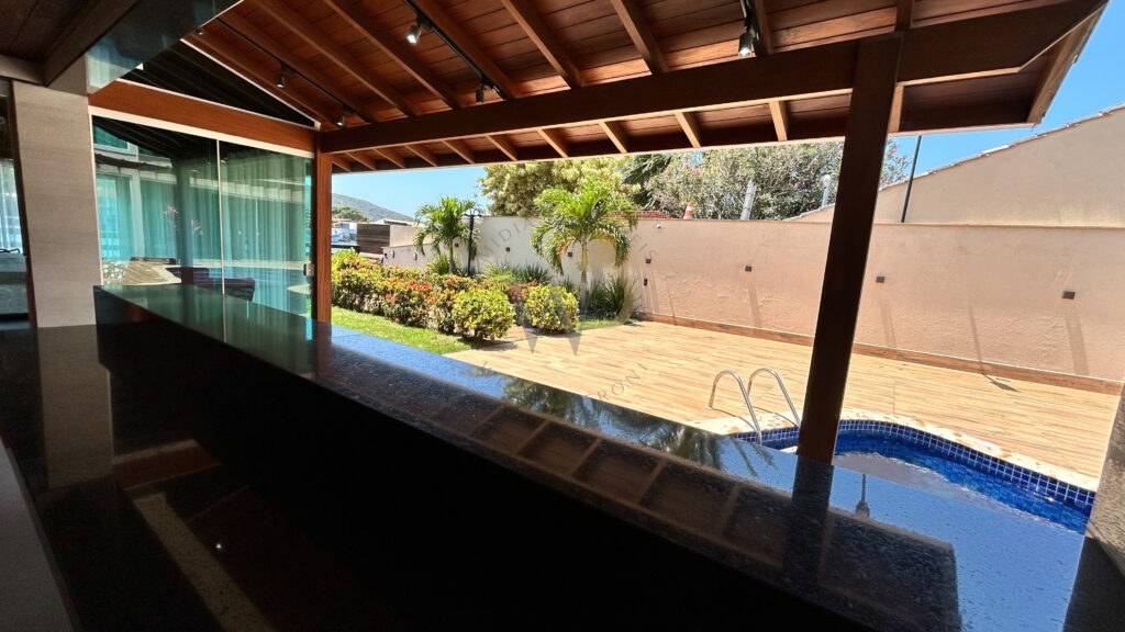 Casa no Canal em Ogiva — foto 51