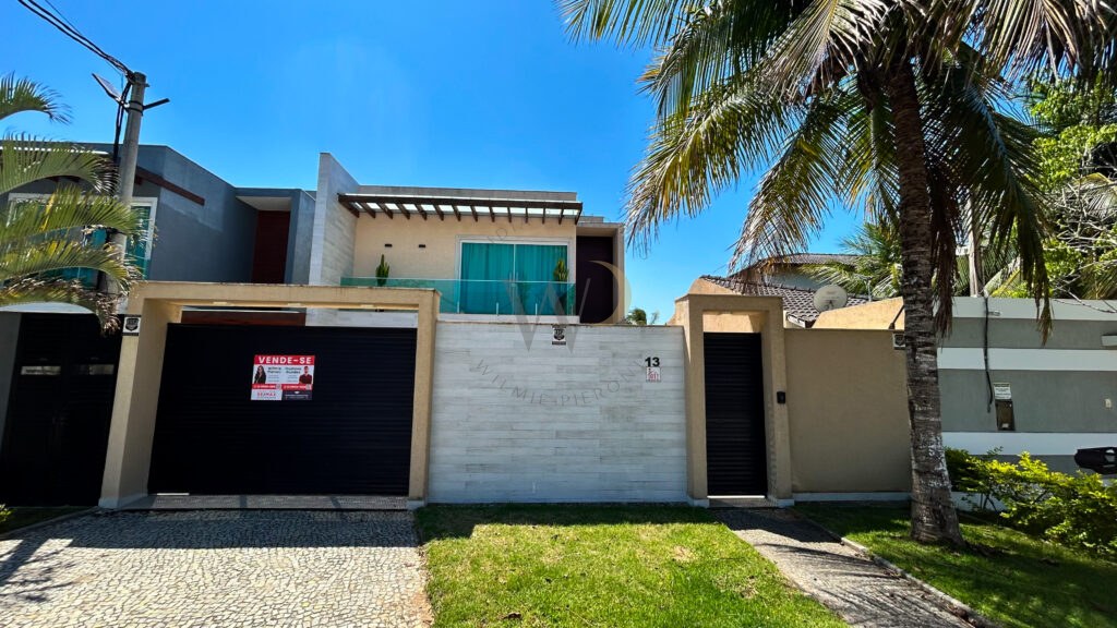 Casa no Canal em Ogiva — foto 2