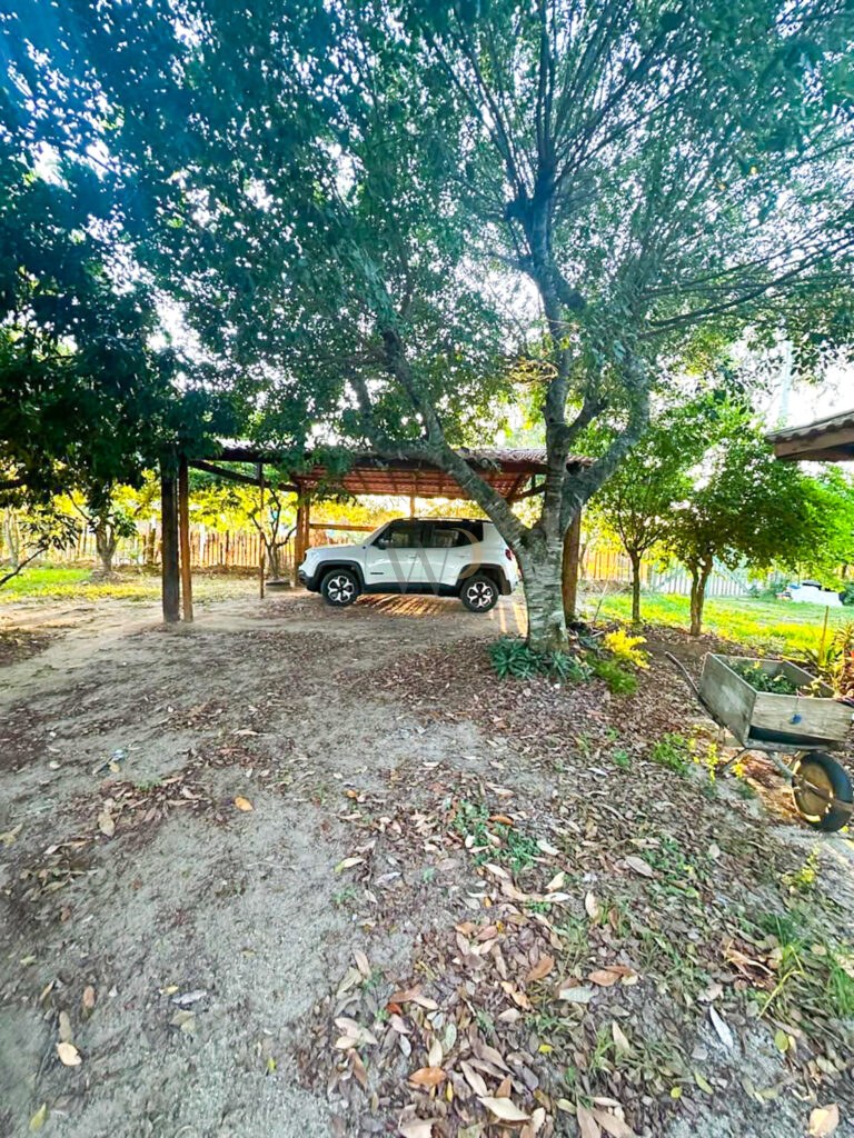 Mini Chácara — foto 33