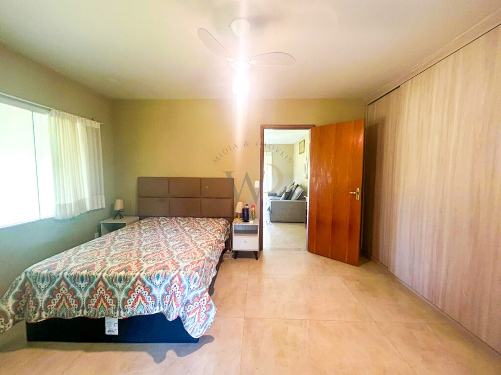 Mini Chácara — foto 14