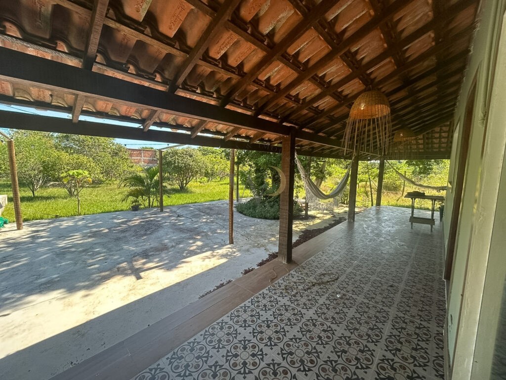 Mini Chácara — foto 32
