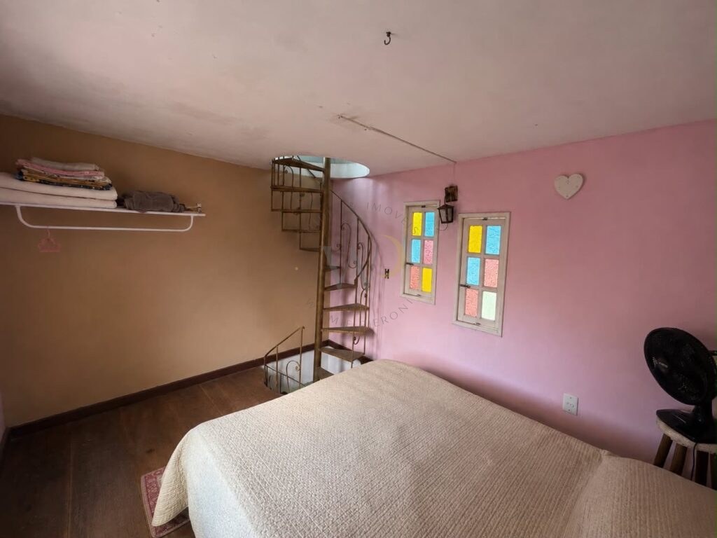 Mini Sítio — foto 23