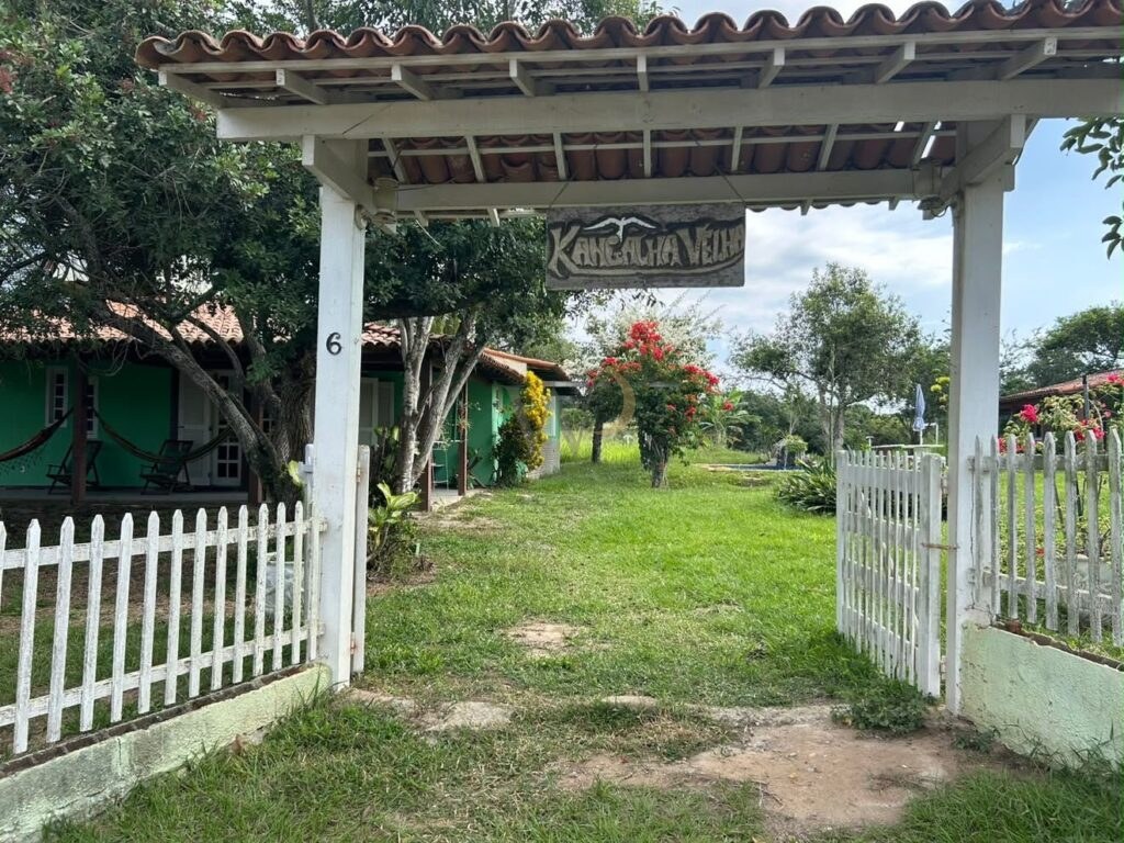 Mini Sítio — foto 1