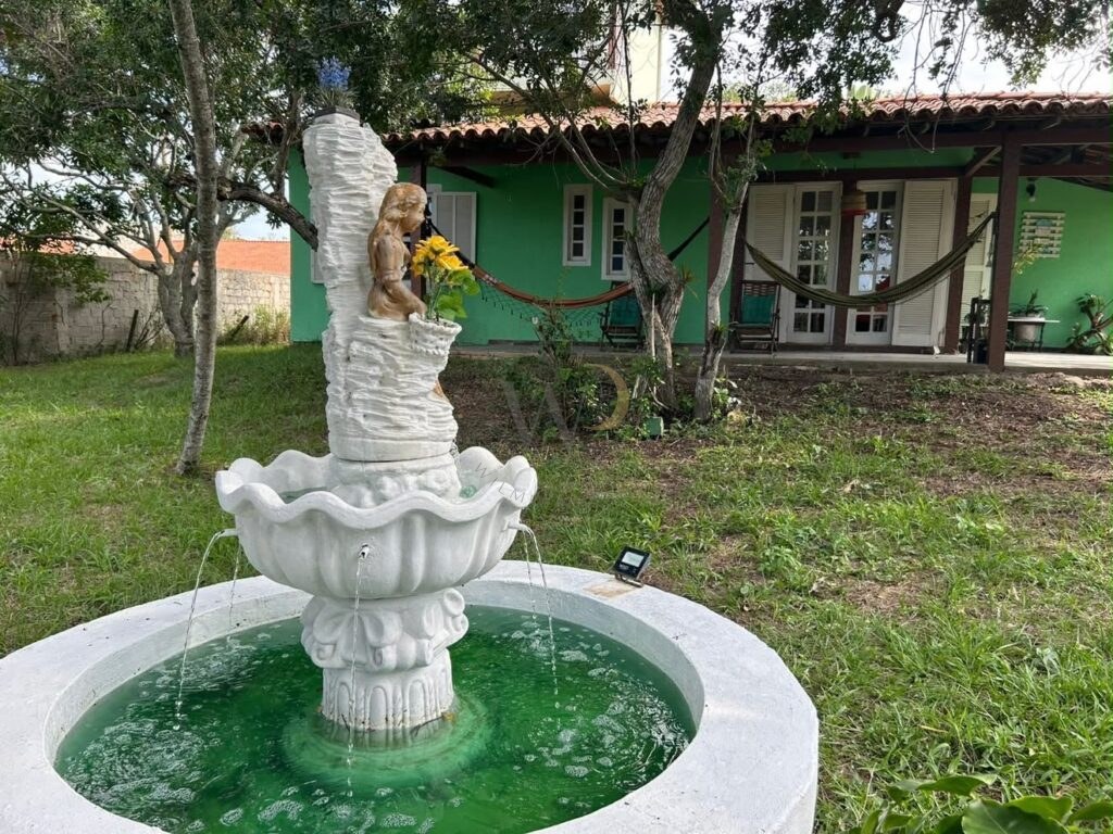 Mini Sítio — foto 10