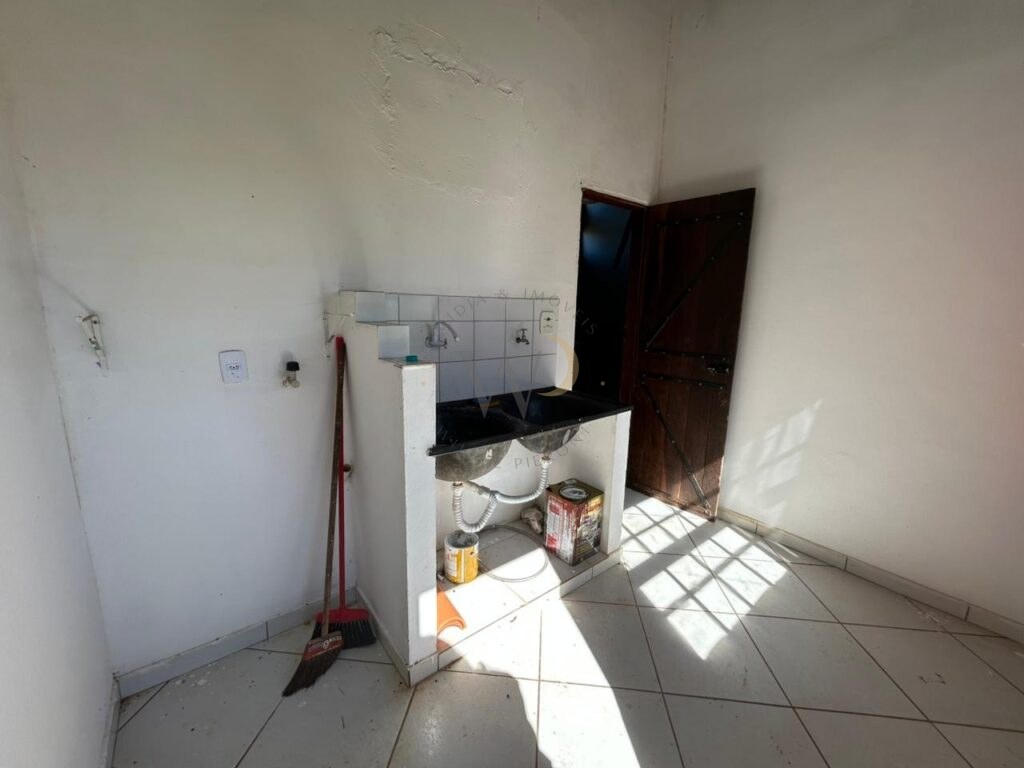 Casa estilo Fazenda — foto 15