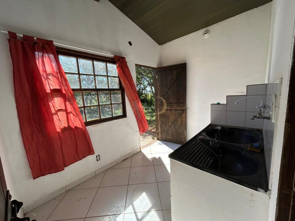 Casa estilo Fazenda — foto 16