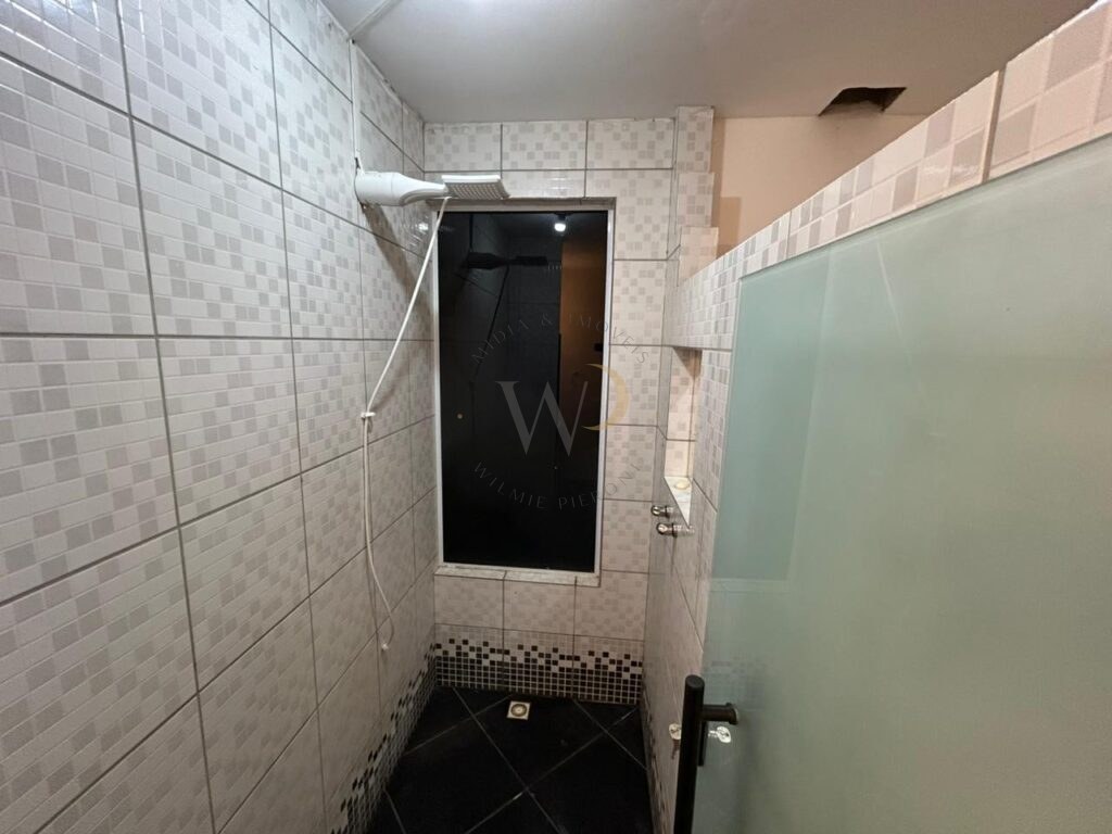 Casa estilo Fazenda — foto 18