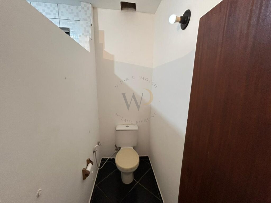 Casa estilo Fazenda — foto 19