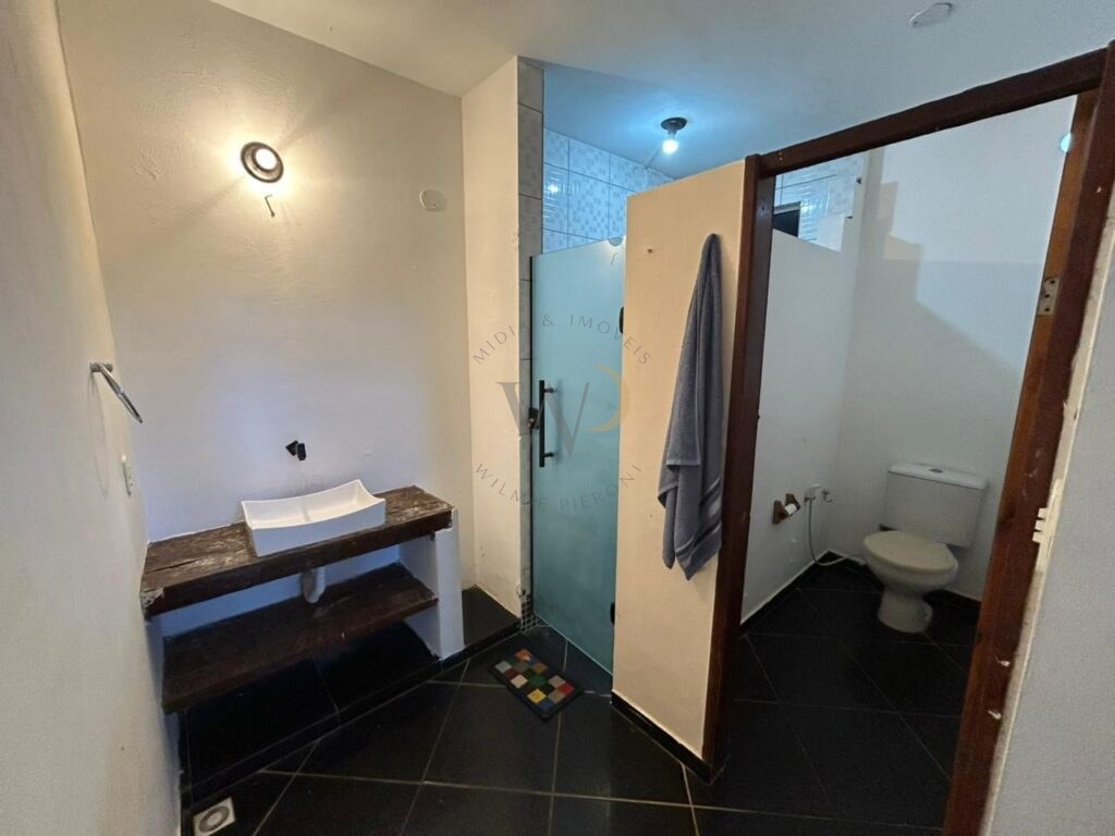 Casa estilo Fazenda — foto 17