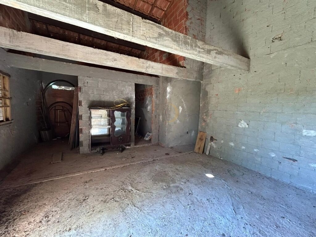 Casa estilo Fazenda — foto 20