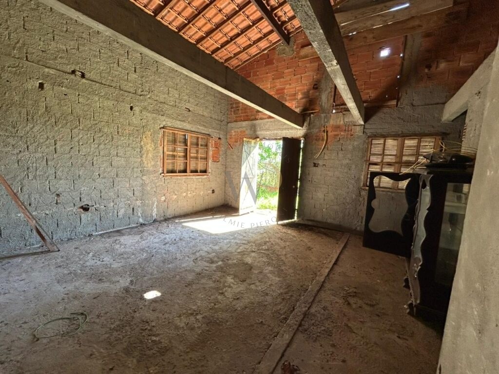 Casa estilo Fazenda — foto 21