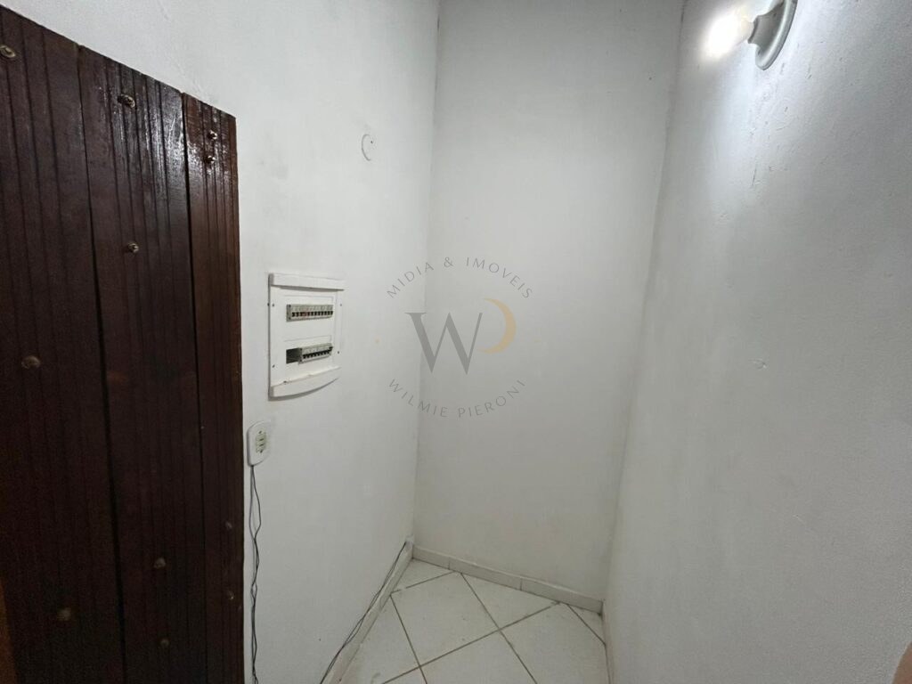 Casa estilo Fazenda — foto 10