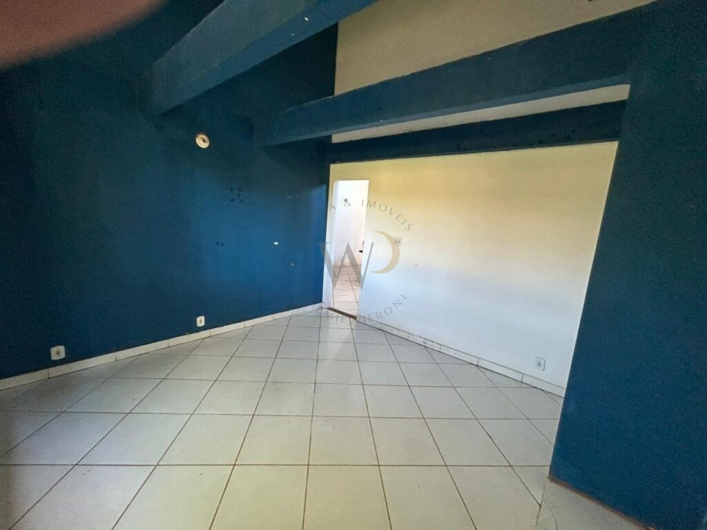 Casa estilo Fazenda — foto 12