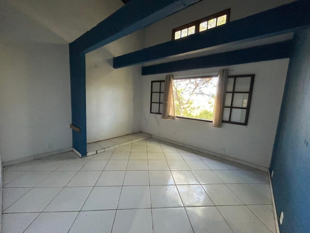Casa estilo Fazenda — foto 11
