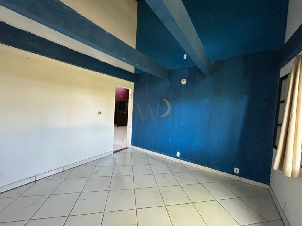 Casa estilo Fazenda — foto 13