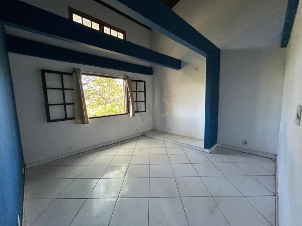 Casa estilo Fazenda — foto 14