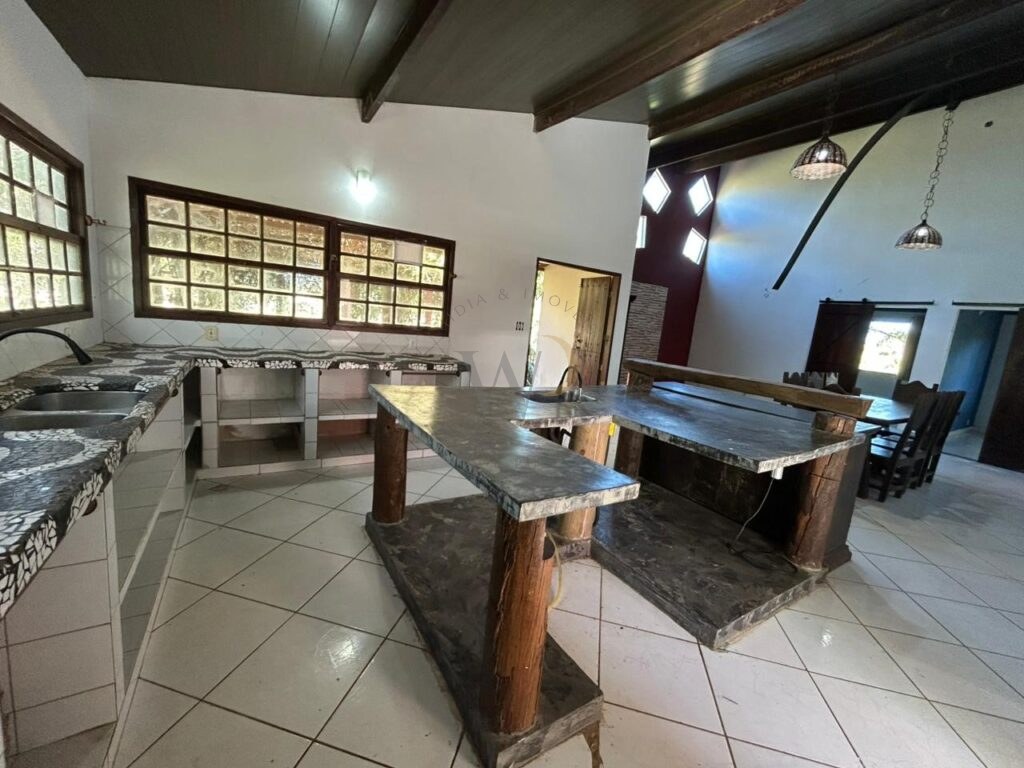 Casa estilo Fazenda — foto 6