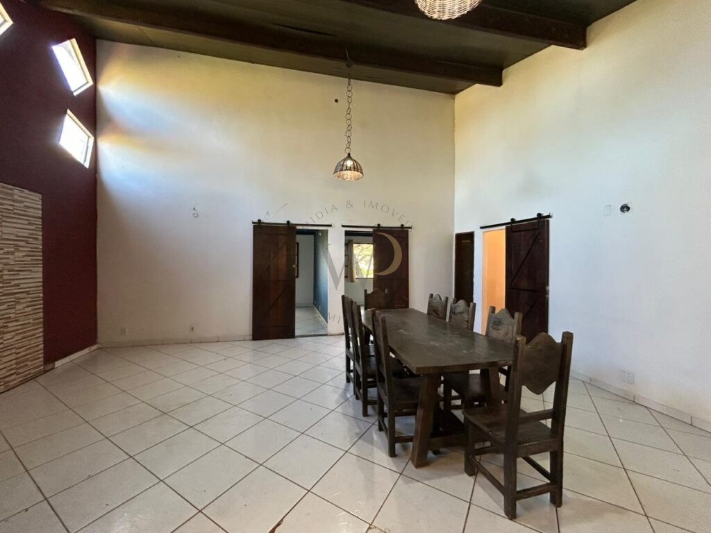 Casa estilo Fazenda — foto 8