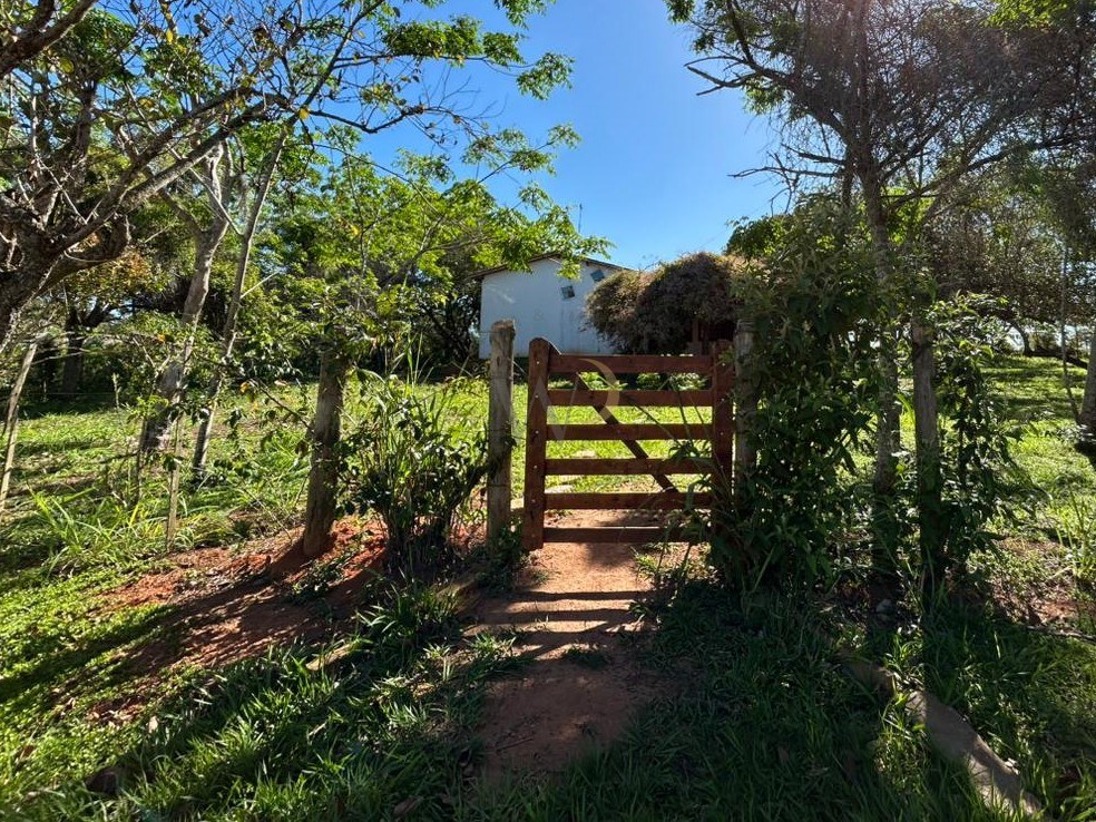 Casa estilo Fazenda — foto 22