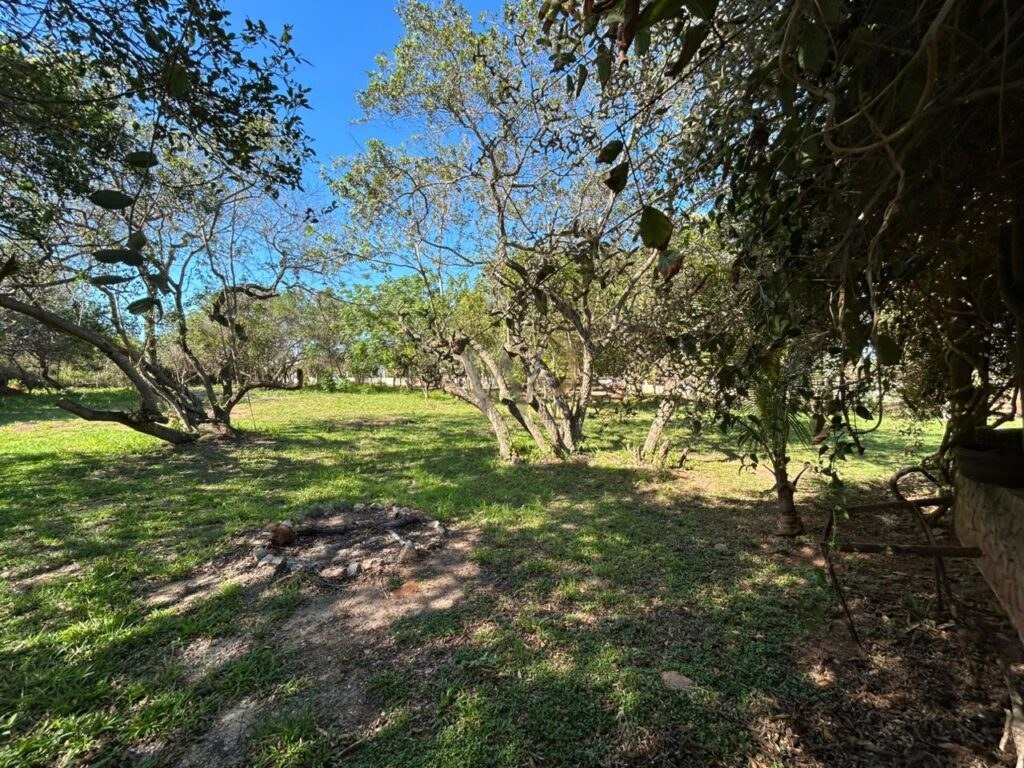 Casa estilo Fazenda — foto 24