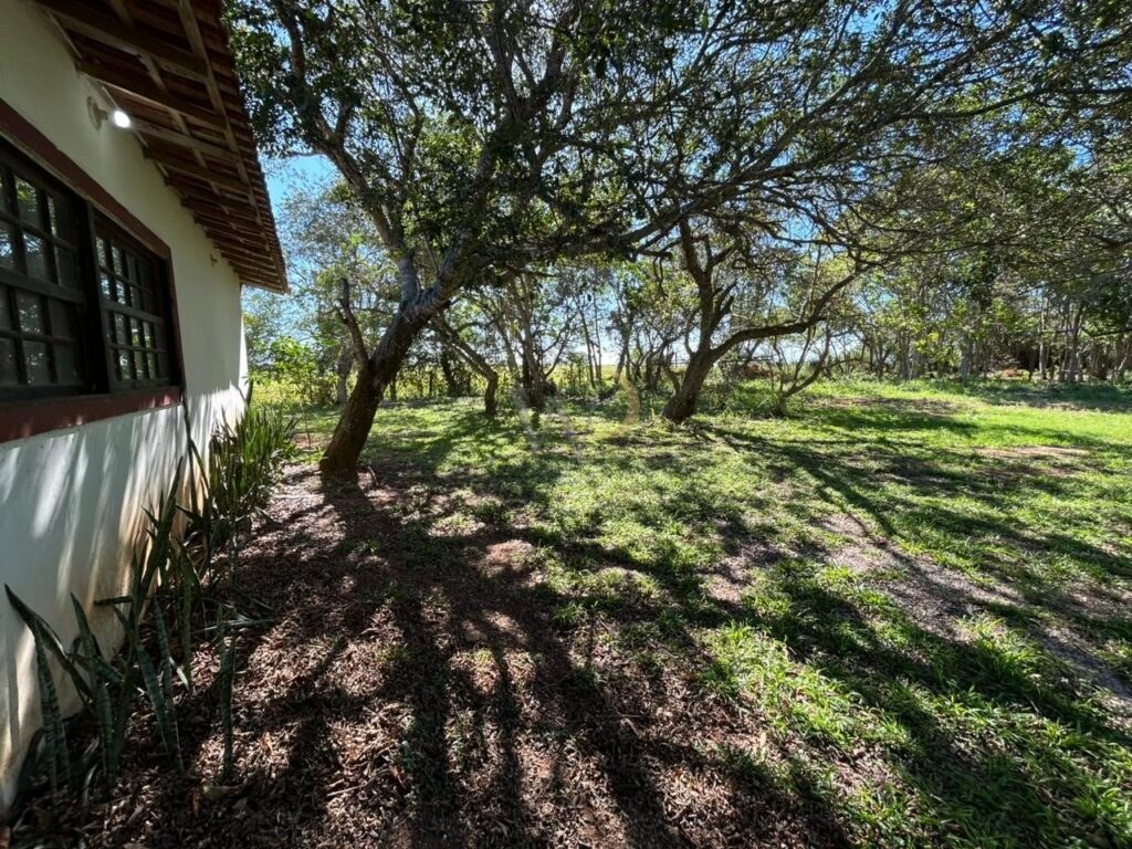 Casa estilo Fazenda — foto 25