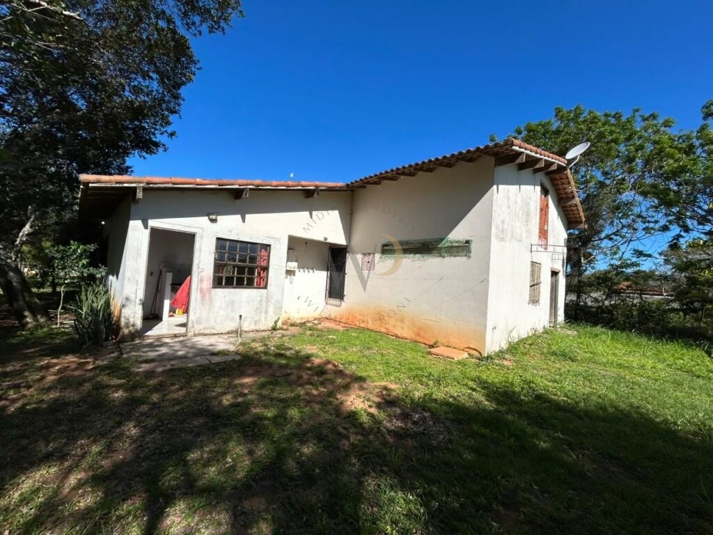 Casa estilo Fazenda — foto 4