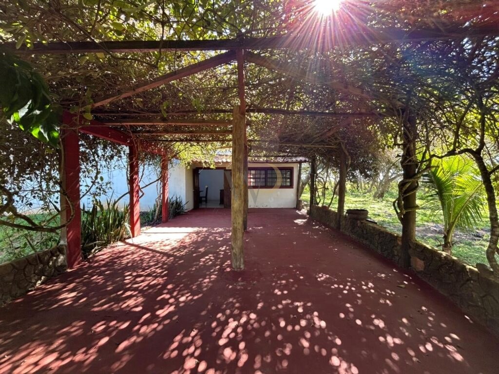 Casa estilo Fazenda — foto 2