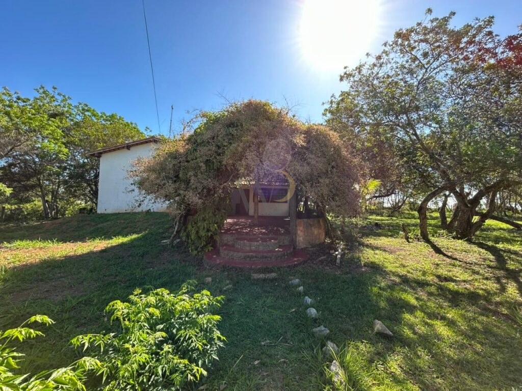 Casa estilo Fazenda — foto 3