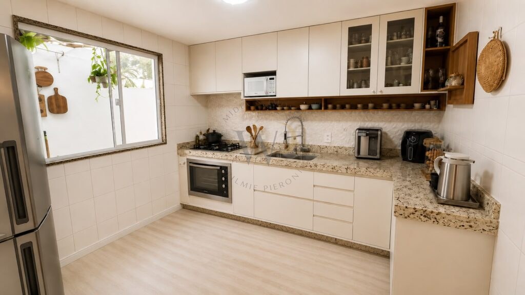 Casa Condomínio Ogiva — foto 8